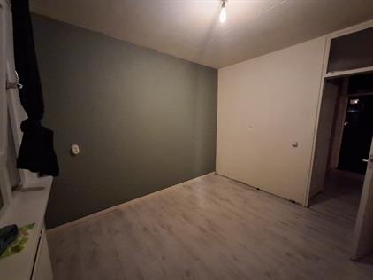 Kamer te huur 600 euro Dommeringdreef, Utrecht