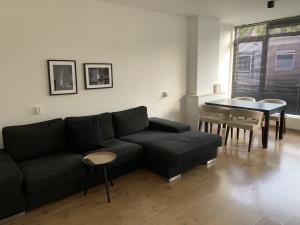 Appartement te huur 1800 euro Hoogstraat, Rotterdam