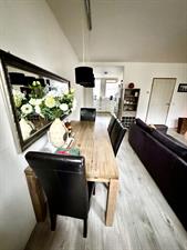 Appartement te huur 1950 euro Vriendenlaan, Rotterdam