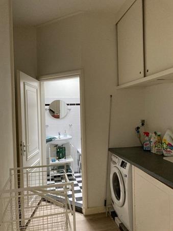 Wohnung bei van Oldenbarneveltstraat In Nijmegen