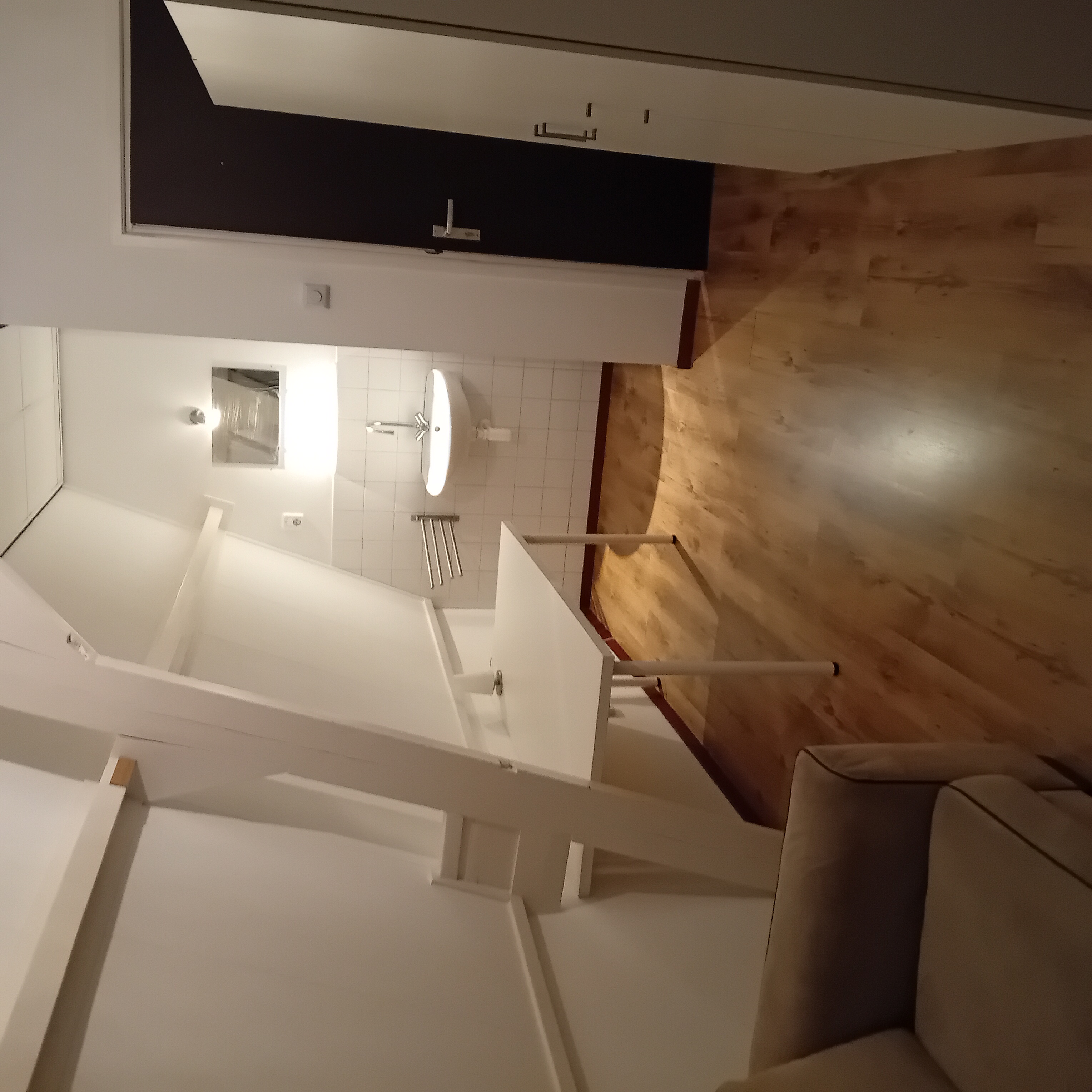 Kamer te huur in Vlissingen – Kasteelstraat – foto 4