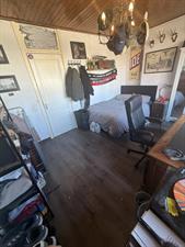 Kamer te huur 650 euro Tulpstraat, Rotterdam