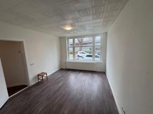 Kamer te huur 615 euro Dalweg, Rotterdam