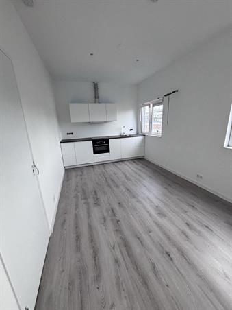 Zimmer bei Goeman Borgesiusstraat In Nijmegen