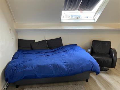 Room for rent 500 euro Drienerweg, Enschede