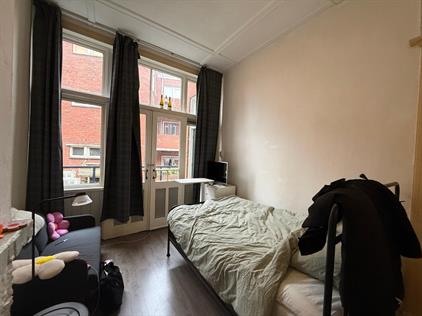 Room for rent 540 euro Friesestraatweg, Groningen