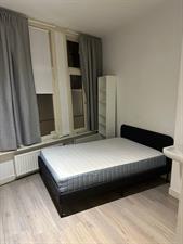 Room for rent 1550 euro Stromarkt, Amsterdam