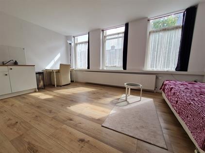 Kamer te huur 800 euro Hoge Zand, Den Haag