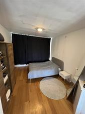 Kamer te huur 595 euro Denenburg, Den Haag