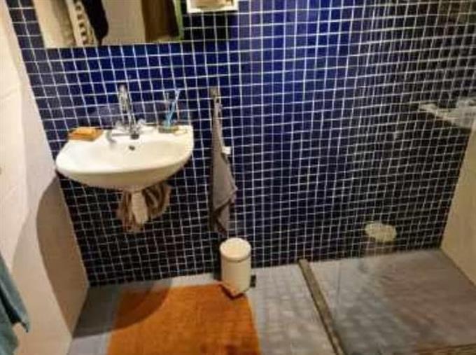 Wohnung bei Coolsestraat In Rotterdam