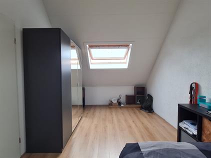 Kamer te huur 650 euro Koningsveld, Ede