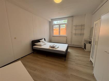 Kamer te huur 410 euro Kruisstraat, Heerlen