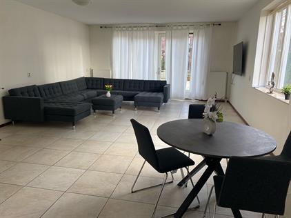 Kamer te huur 875 euro Biesheuvelstraat, Hoofddorp