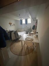 Room for rent 611 euro Boterdiep, Groningen