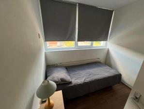 Kamer te huur 500 euro Weytackers, Emmen