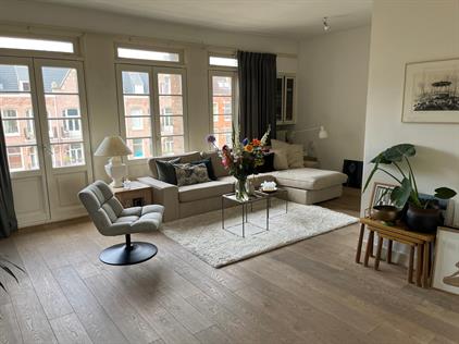 Room for rent 1100 euro Overtoom, Amsterdam