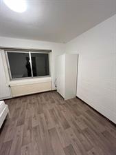 Kamer te huur 1100 euro Hoekenes, Amsterdam