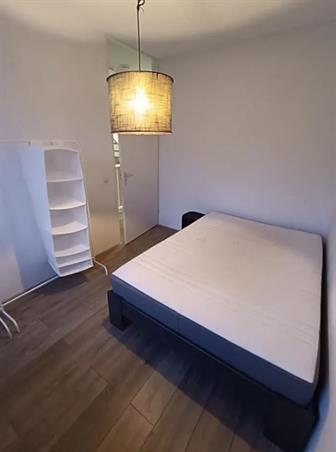 Zimmer bei Gooise Kant In Amsterdam