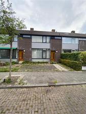 Room for rent 573 euro Amethiststraat, Groningen