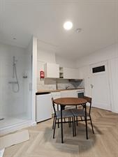 Studio for rent 1175 euro Rochussenstraat, Rotterdam