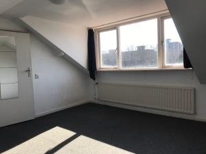 Room for rent 550 euro Celsiusstraat, Den Bosch