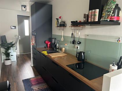 Appartement te huur 1600 euro Lidewijdepad, Amsterdam