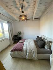 Room for rent 860 euro De Savornin Lohmanlaan, Groningen