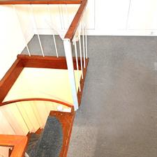 Room for rent 495 euro Bankastraat, Hengelo