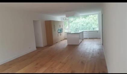 Room for rent 1300 euro Tobias Asserlaan, Diemen