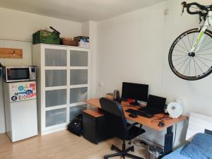Room for rent 495 euro Boutenslaan, Eindhoven