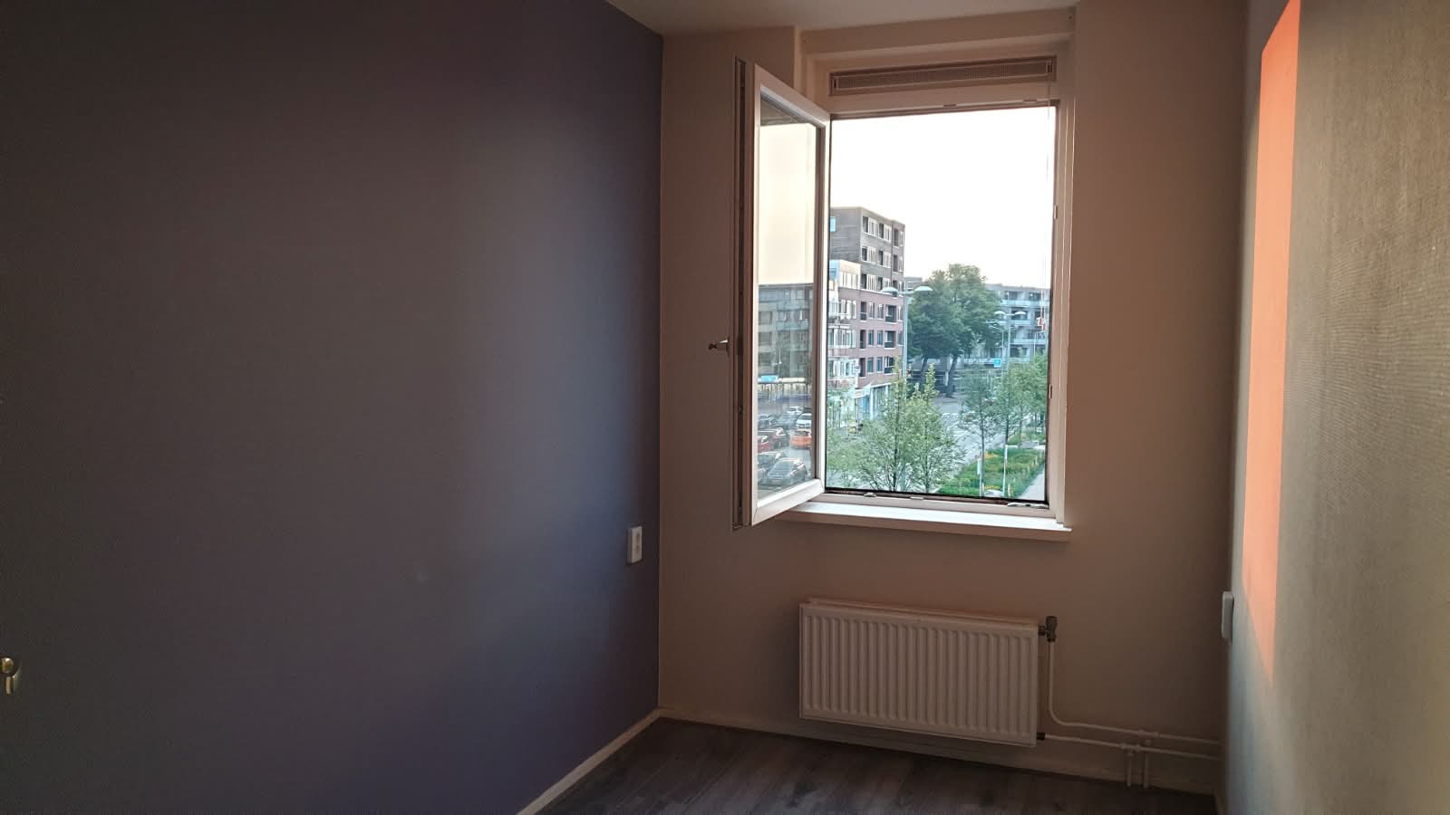 Kamer te huur in Ede – Kuiperplein – foto 2