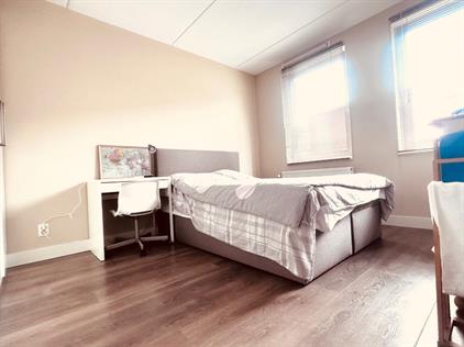 Room for rent 750 euro Kruisherenpad, Amsterdam