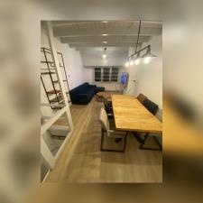 Apartment for rent 2500 euro Morsstraat, Leiden
