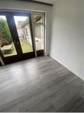 Room for rent 580 euro Linkensweg, Oss