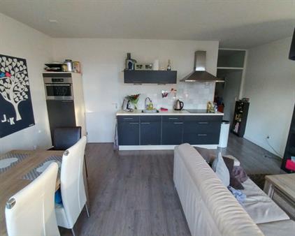 Apartment for rent 1300 euro Kastelenplein, Eindhoven