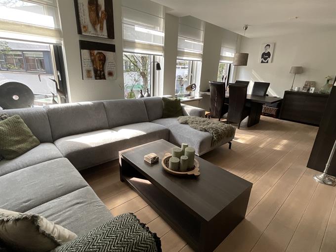 Zimmer bei Bevrijdingsstraat In Wageningen