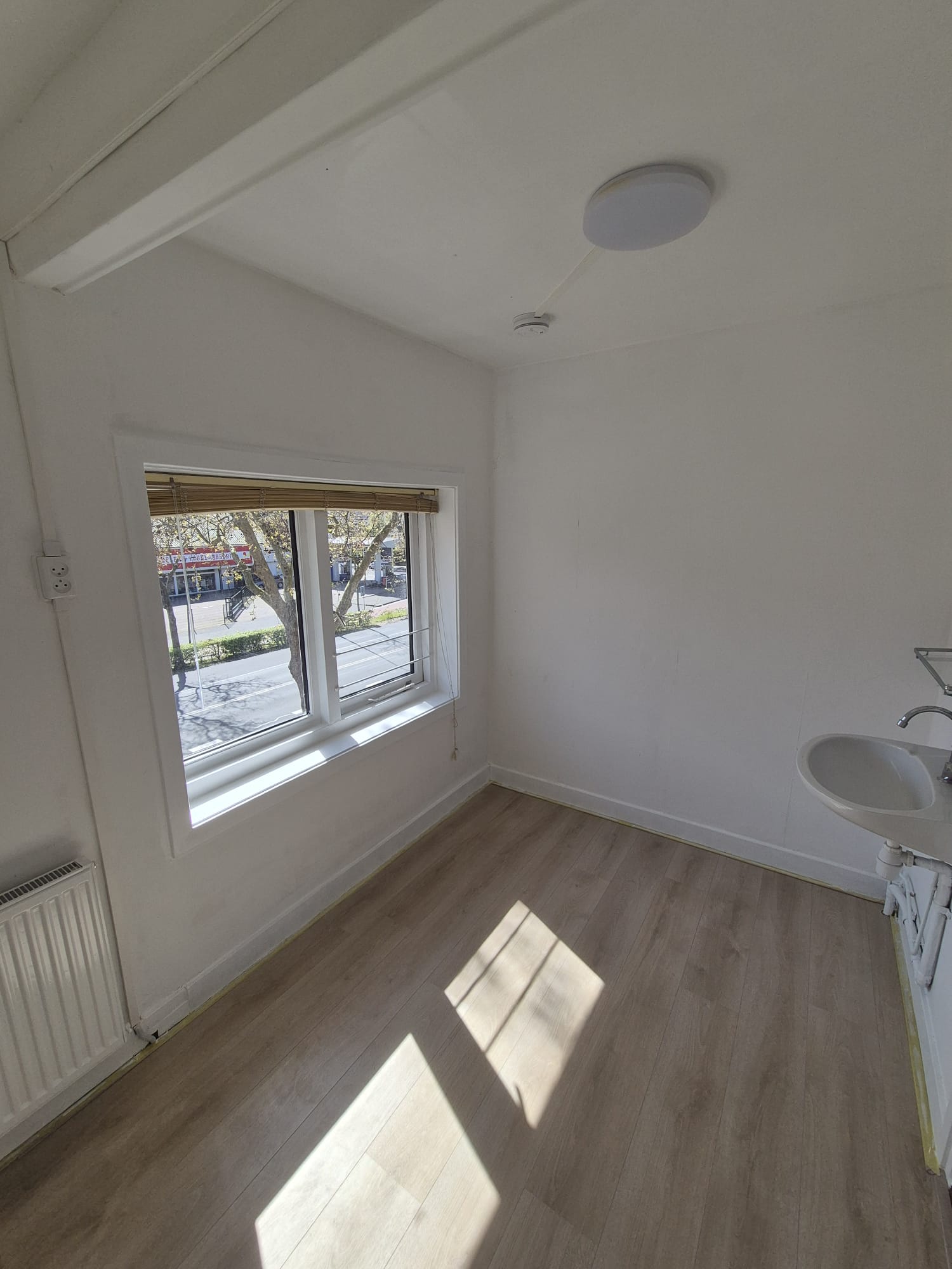 's-hertogenbosch – 5212CL