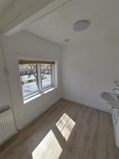 Room for rent 310 euro Aartshertogenlaan, Den Bosch