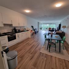 Room for rent 702 euro Jan van Zutphenstraat, Amsterdam