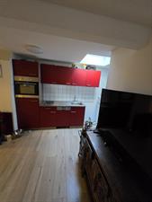 Studio for rent 1250 euro Sloetstraat, Arnhem