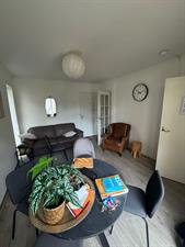 Kamer te huur 550 euro Kneedweg, Enschede