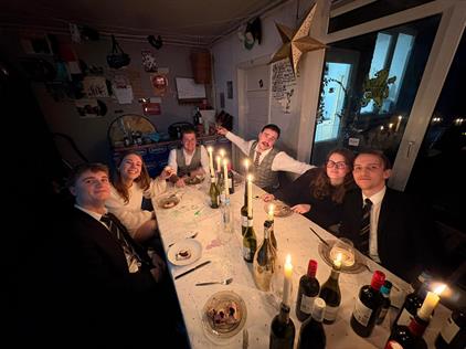 Kamer te huur 460 euro Pioenroosstraat, Eindhoven