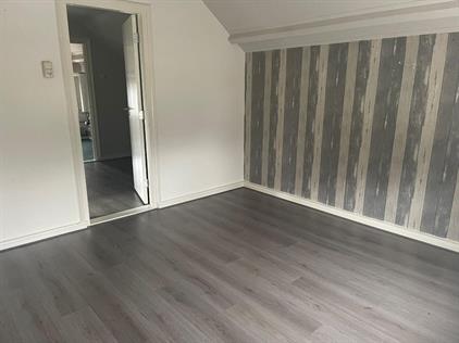 Studio te huur 700 euro Otterloseweg, Harskamp