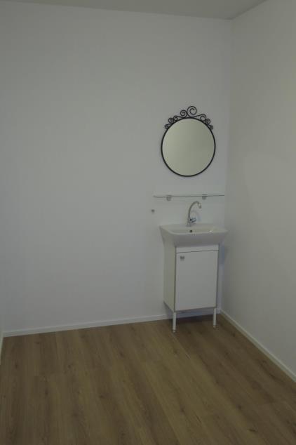 Room for rent 398 euro Gildemeestersplein, Arnhem