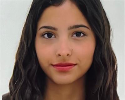 Sofia