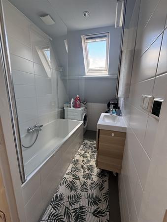 Wohnung bei Distelstraat In Utrecht