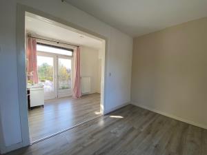 Room for rent 737 euro Hamburgerstraat, Groningen