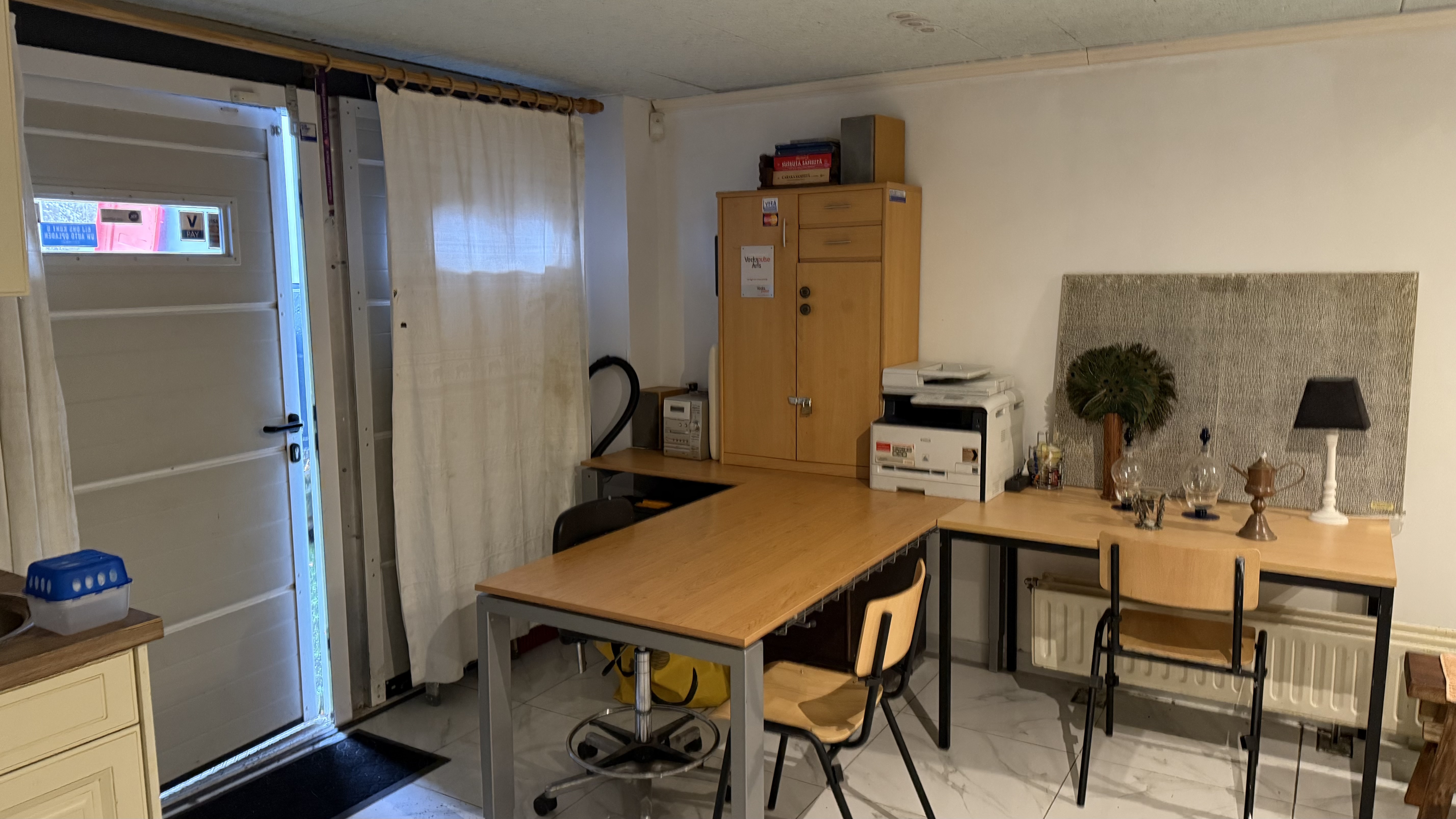 Kamer te huur in Lelystad – Cannenburch – foto 3