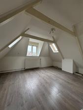 Room for rent 470 euro Van Sijsenstraat, Groningen
