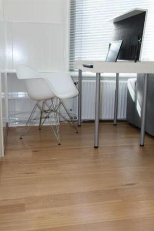 Zimmer bei Bowlespark In Wageningen